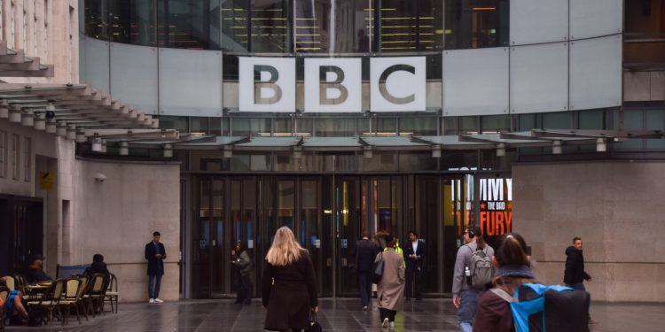 bbc-to-strike-content-deal-with-youtube-–-financial-times