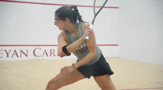 women’s-squash-plays-perfect-match-against-william-smith-–-wesleyan-university