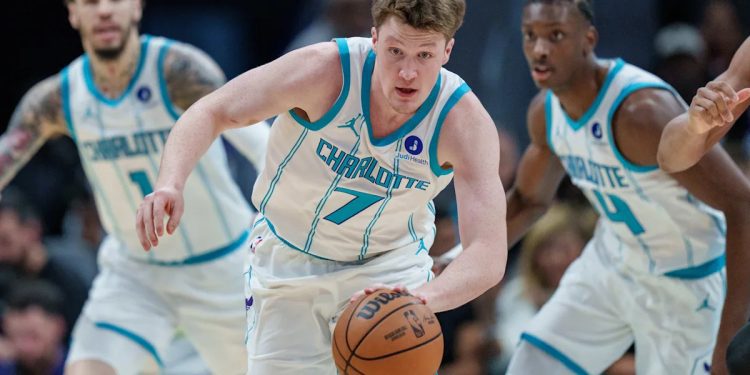 twitter-gold:-kon-knueppel-on-bill-simmons-pod-–-yahoo-sports