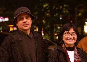 john-lloyd-cruz-and-isabel-santos-unfollow-each-other-on-instagram-–-abs-cbn