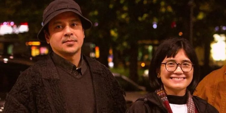 john-lloyd-cruz-and-isabel-santos-unfollow-each-other-on-instagram-–-abs-cbn