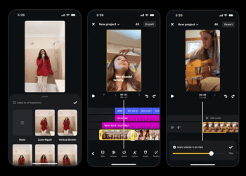 instagram-adds-new-edits-app-updates-–-music-ally