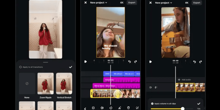 instagram-adds-new-edits-app-updates-–-music-ally