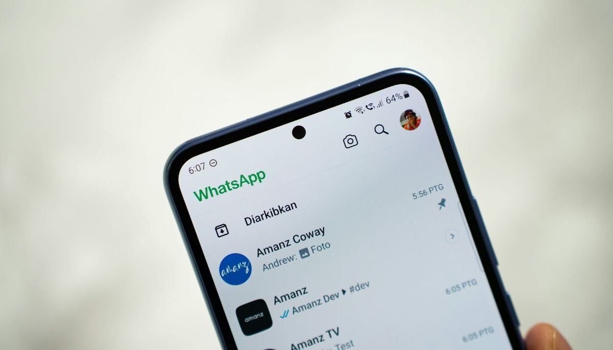 whatsapp-adds-new-status-privacy-check-for-who-can-see-your-updates