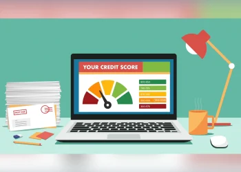 how-to-avoid-credit-repair-scams-#short-–-vimeo