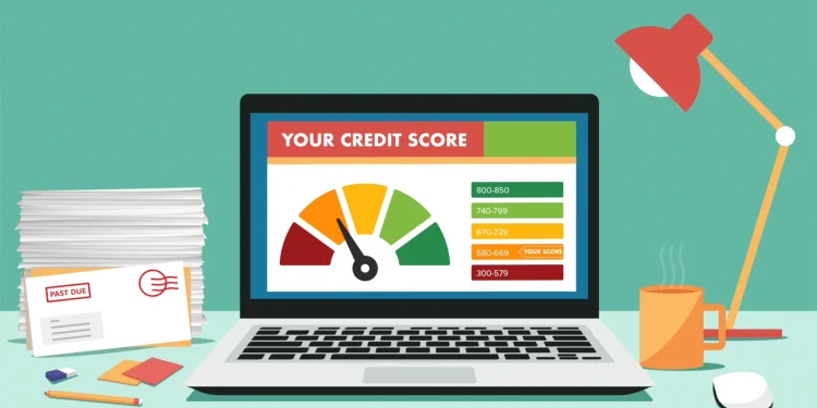how-to-avoid-credit-repair-scams-#short-–-vimeo