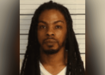 watch:-memphis-man-charged-with-rape,-kidnapping-used-snapchat-to-find-13-year-old-…