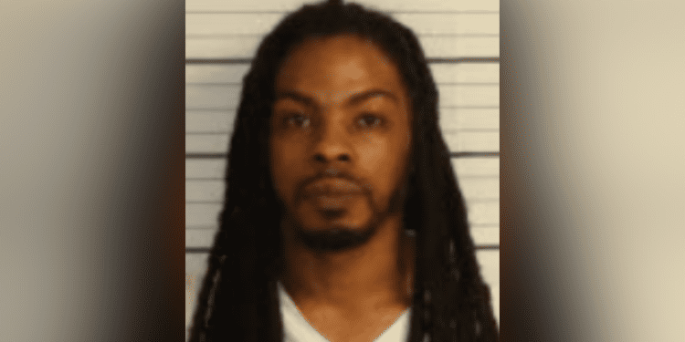 watch:-memphis-man-charged-with-rape,-kidnapping-used-snapchat-to-find-13-year-old-…