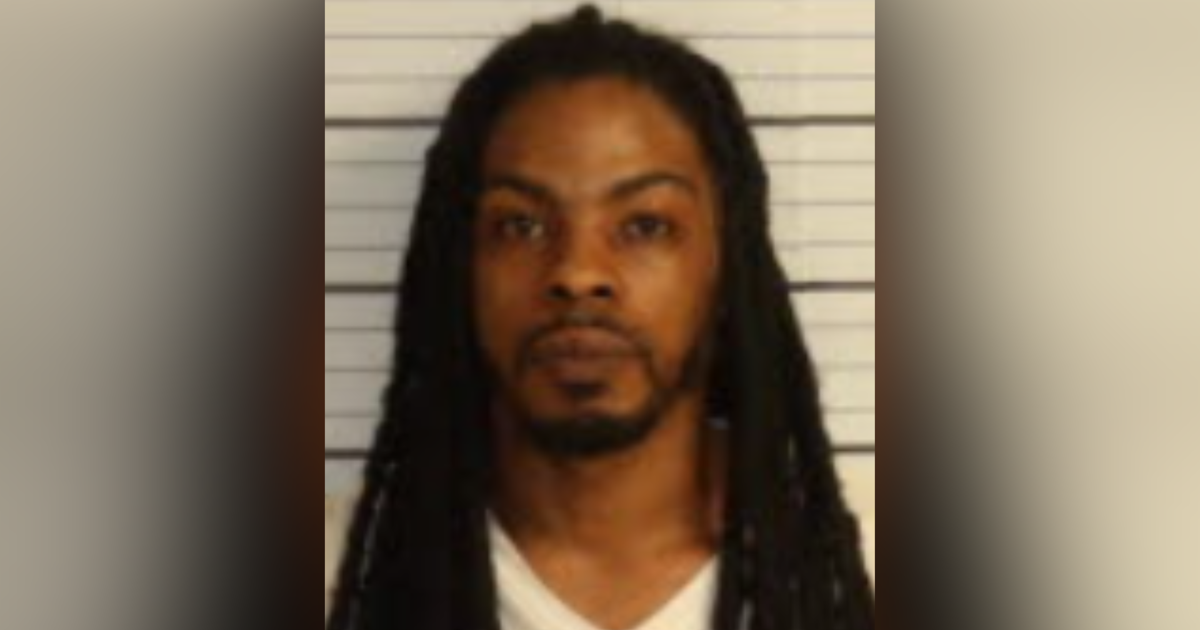 watch:-memphis-man-charged-with-rape,-kidnapping-used-snapchat-to-find-13-year-old-…