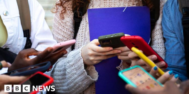 use-film-style-age-ratings-to-limit-teens’-social-media,-say-lib-dems-–-bbc