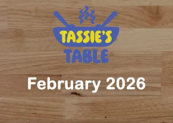 tassie’s-table-preview-on-vimeo