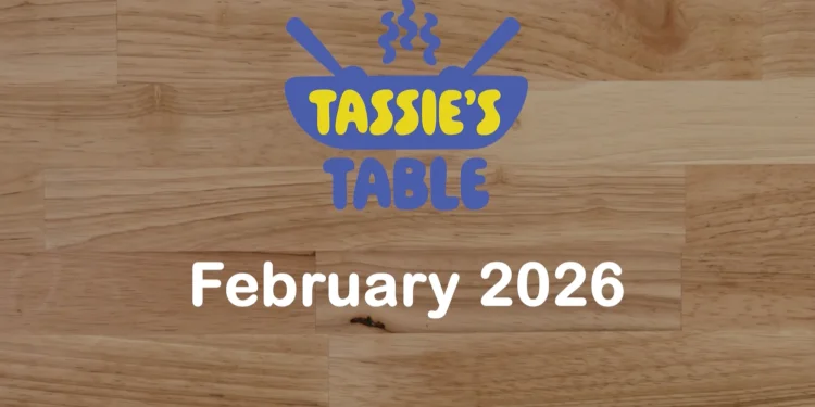 tassie’s-table-preview-on-vimeo