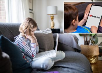 how-to-redeem-the-$30m-youtube-kids’-privacy-payout-before-the-january-21-deadline