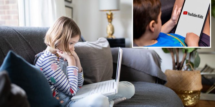 how-to-redeem-the-$30m-youtube-kids’-privacy-payout-before-the-january-21-deadline