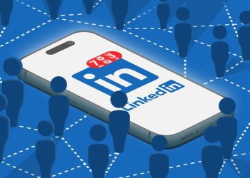 how-to-use-linkedin-to-grow-your-business-—-and-stay-sane-–-the-times