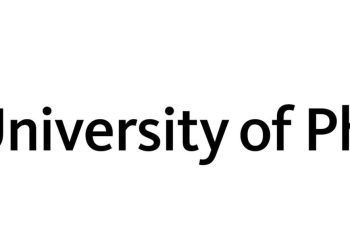 university-of-phoenix-and-linkedin-to-host-webinar-on-ai-in-nursing-with-skills-and-strategies-…