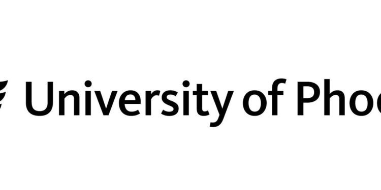 university-of-phoenix-and-linkedin-to-host-webinar-on-ai-in-nursing-with-skills-and-strategies-…