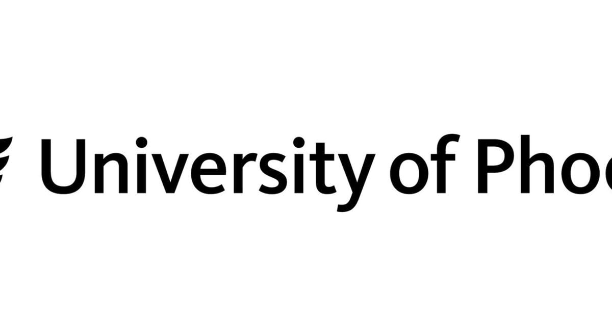 university-of-phoenix-and-linkedin-to-host-webinar-on-ai-in-nursing-with-skills-and-strategies-…