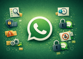 how-to-protect-your-whatsapp’s-privacy:-8-hidden-privacy-and-security-tools-–-times-now