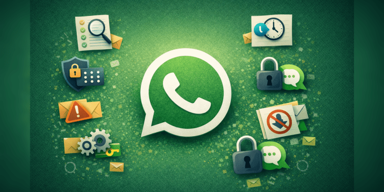 how-to-protect-your-whatsapp’s-privacy:-8-hidden-privacy-and-security-tools-–-times-now