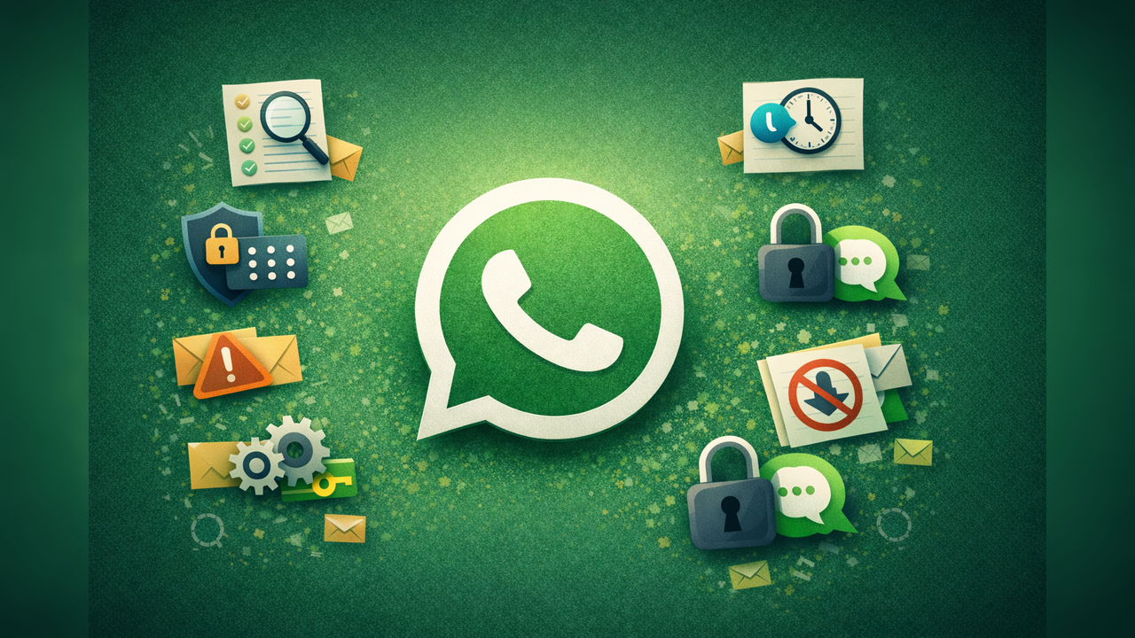 how-to-protect-your-whatsapp’s-privacy:-8-hidden-privacy-and-security-tools-–-times-now