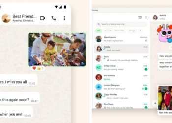 whatsapp-new-feature:-users-may-soon-add-profile-cover-photos-like-facebook-and-linkedin