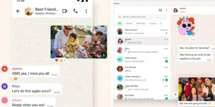 whatsapp-new-feature:-users-may-soon-add-profile-cover-photos-like-facebook-and-linkedin