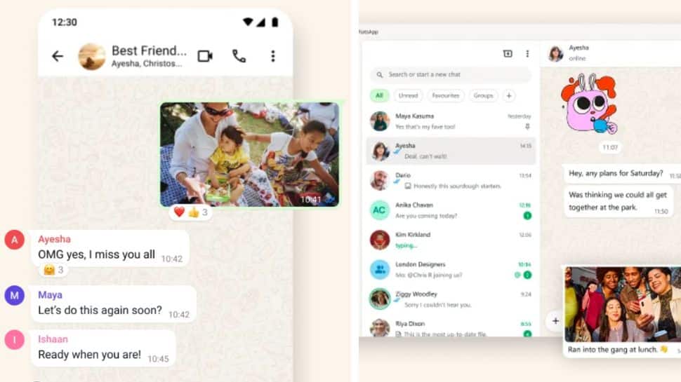 whatsapp-new-feature:-users-may-soon-add-profile-cover-photos-like-facebook-and-linkedin