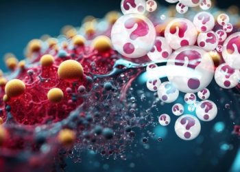 novel-compound-activates-key-psychedelic-receptor-without-behavioral-effects