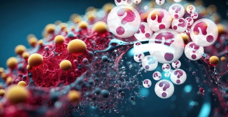 novel-compound-activates-key-psychedelic-receptor-without-behavioral-effects