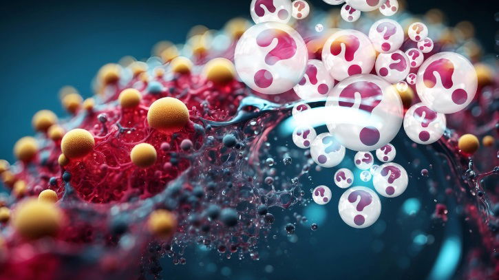 novel-compound-activates-key-psychedelic-receptor-without-behavioral-effects