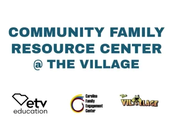 scetv-dillon-community-family-engagement-center-opening-–-vimeo