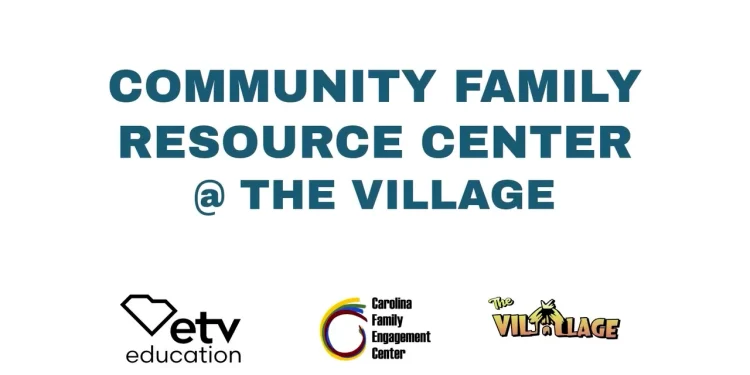 scetv-dillon-community-family-engagement-center-opening-–-vimeo