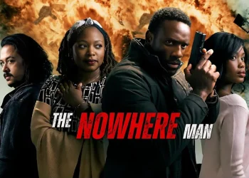 eur:-the-nowhere-man-–-vimeo