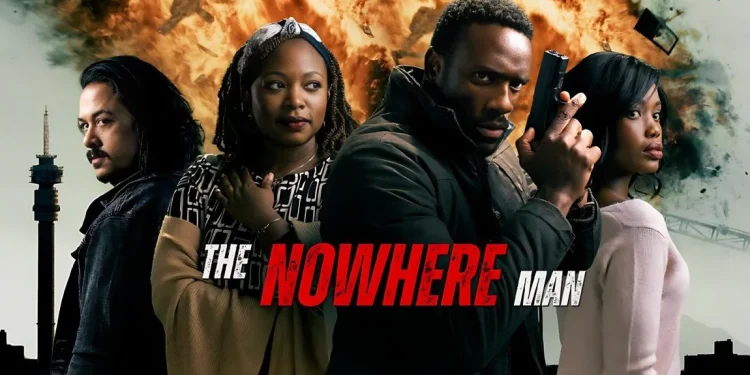 eur:-the-nowhere-man-–-vimeo