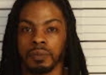 tennessee-man-arrested-after-raping,-kidnapping-13-year-old-he-met-on-snapchat