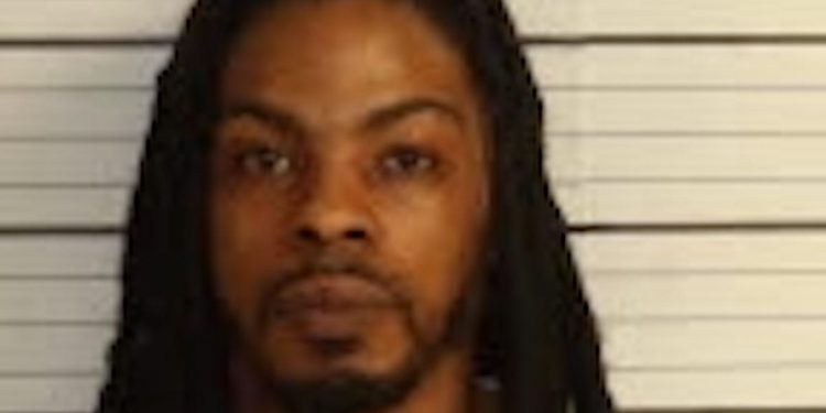 tennessee-man-arrested-after-raping,-kidnapping-13-year-old-he-met-on-snapchat