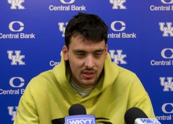 mbb-jelavic-and-otega-–-pre-tennessee-on-vimeo