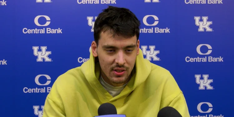 mbb-jelavic-and-otega-–-pre-tennessee-on-vimeo