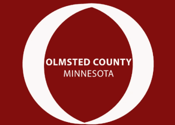 olmsted-county-explores-clubhouse-model-for-mental-health-support-|-news-|-kimt.com