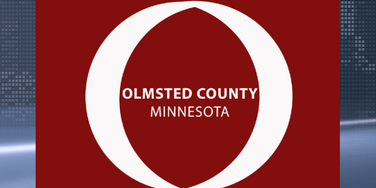 olmsted-county-explores-clubhouse-model-for-mental-health-support-|-news-|-kimt.com