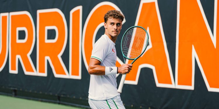 hurricanes-earn-two-sweeps-in-doubleheader-–-university-of-miami-athletics