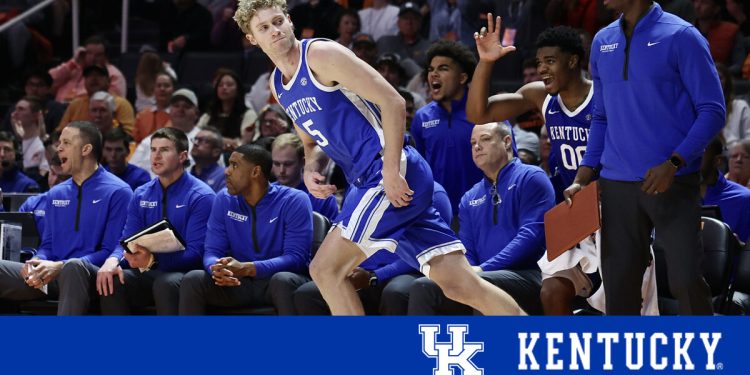 video:-pope,-players-post-tennessee-–-uk-athletics
