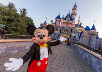 man-arrested-for-threatening-jd-vance-on-disneyland’s-instagram-page-–-the-independent
