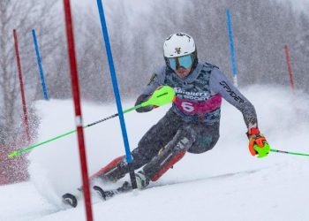 alpine-skiing-concludes-day-two-of-colby-carnival-–-university-of-vermont-athletics