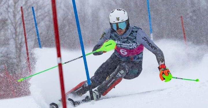 alpine-skiing-concludes-day-two-of-colby-carnival-–-university-of-vermont-athletics