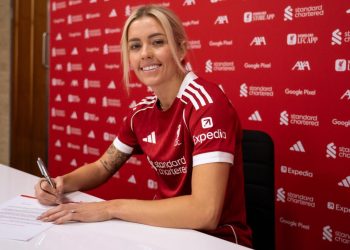 lfc-women-complete-permanent-signing-of-denise-o’sullivan-–-liverpool-fc