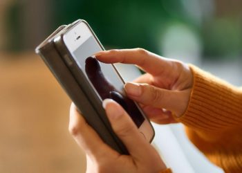 how-to-avoid-defamation-claims-linked-to-whatsapp-messages-–-mercury