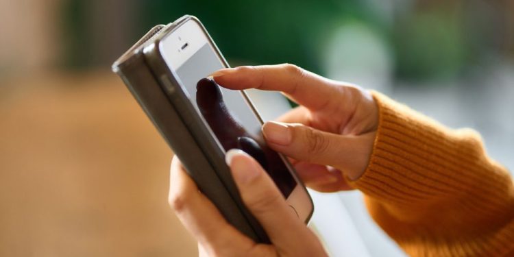 how-to-avoid-defamation-claims-linked-to-whatsapp-messages-–-mercury