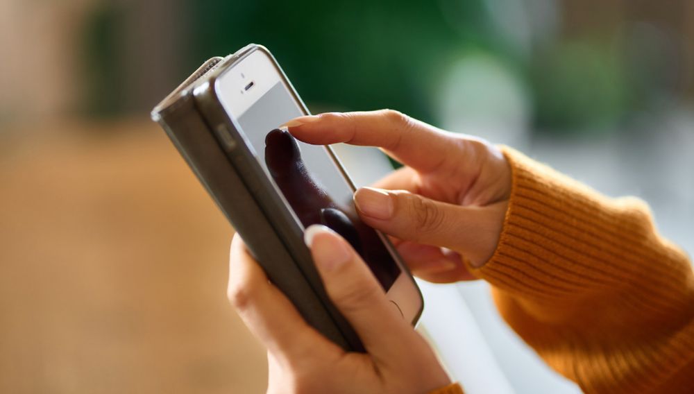 how-to-avoid-defamation-claims-linked-to-whatsapp-messages-–-mercury
